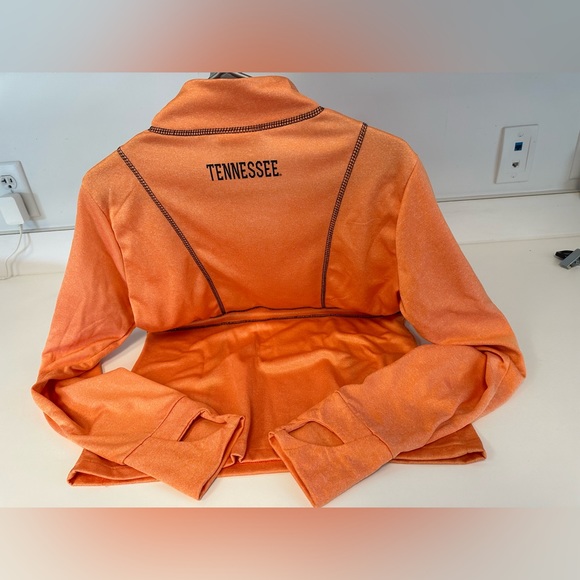 Vintage J America Sweatshirt size XL - Picture 4 of 16